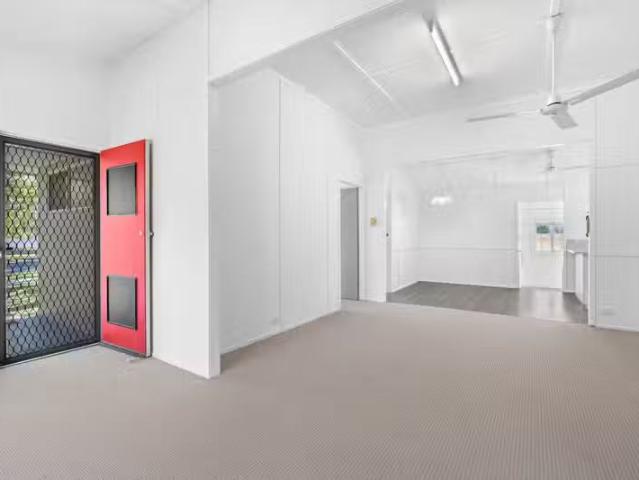 House for rent in Tewantin, Queensland