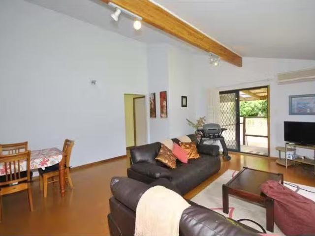 House for rent in Gosford, New South Wales
