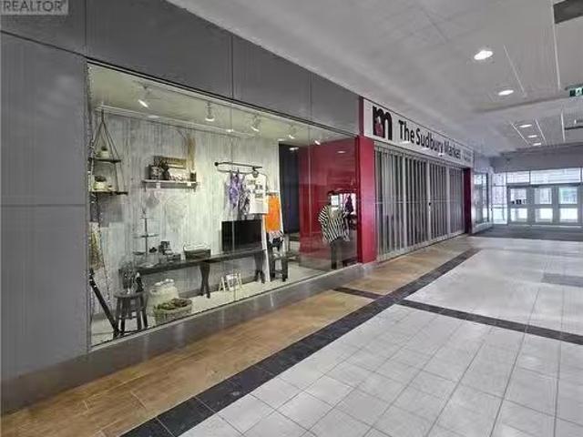 House for rent in Wanup, Ontario