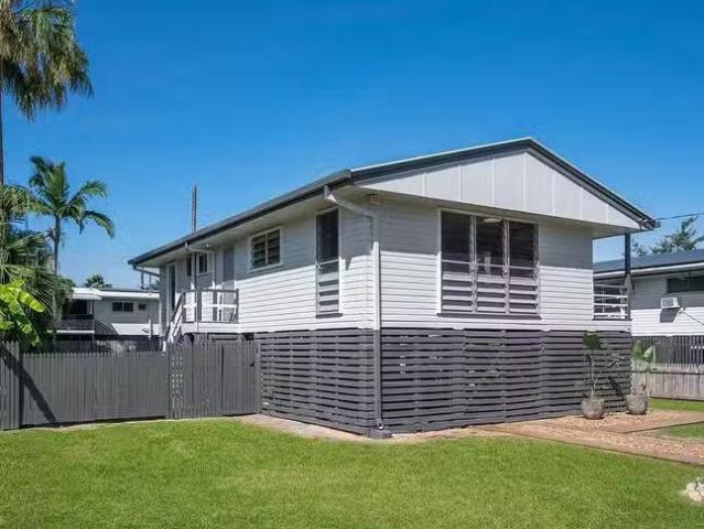 House for rent in Townsville, Queensland