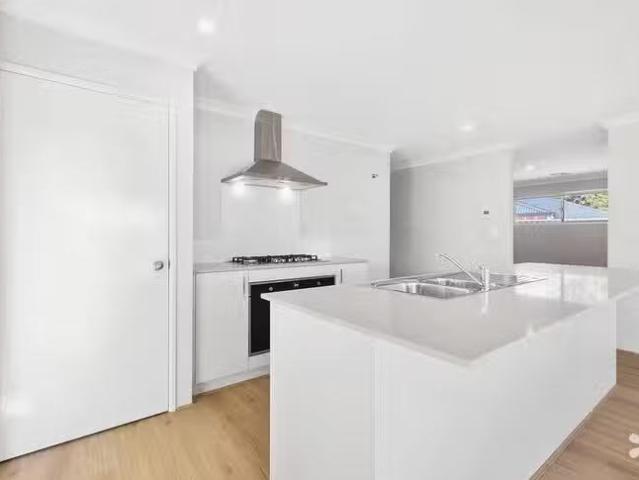 House for rent in Wellard, Western Australia