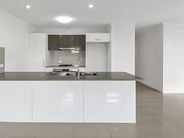 House for rent in Kings Creek, Queensland