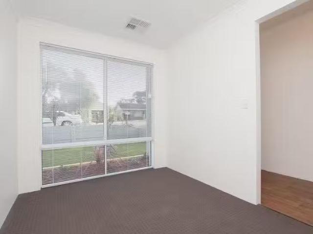House for rent in Stirling, Western Australia