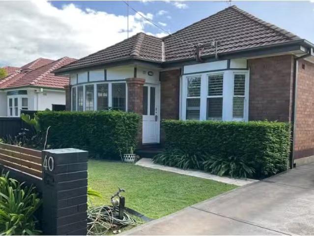 House for rent in Ambergate, New South Wales