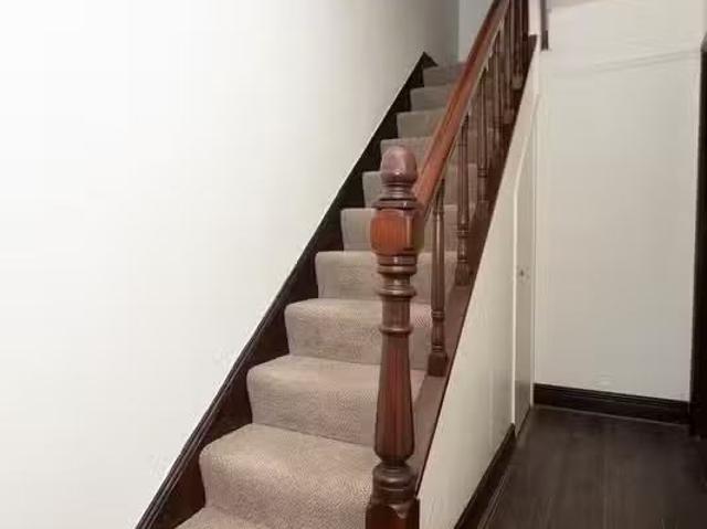 House to rent in Corry, Connacht