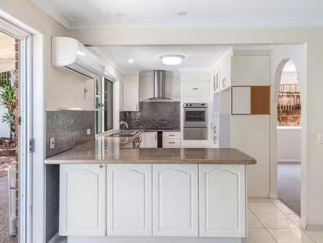 House for rent in Ocean Grove, Victoria