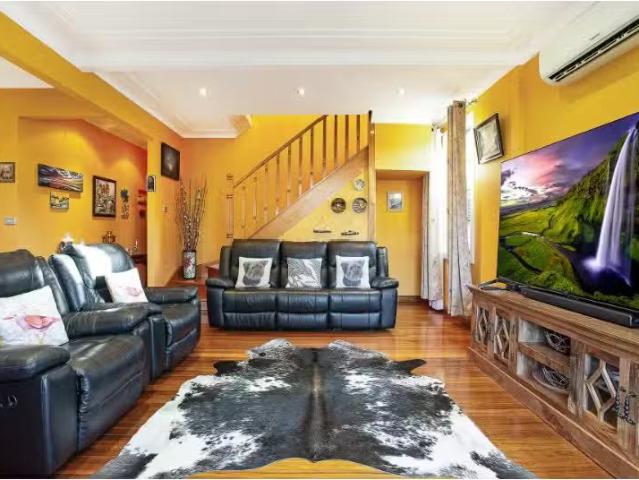 House for rent in Sydney, New South Wales