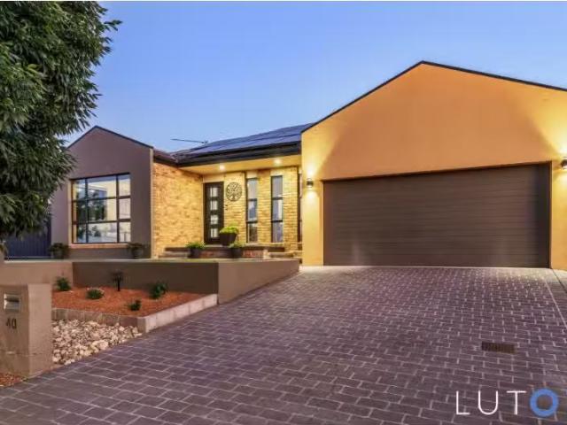 House for rent in Australian Capital Territory