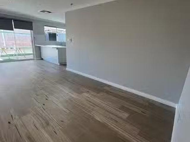 Apartment for rent in Kalgoorlie, Western Australia