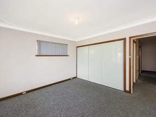 House for rent in Parklands, Western Australia