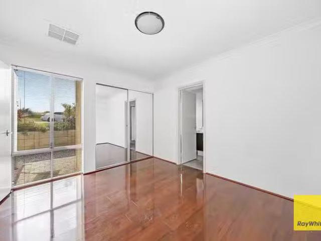 House for rent in Morley, Western Australia