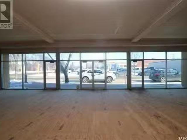 House for rent in Yorkton, Saskatchewan