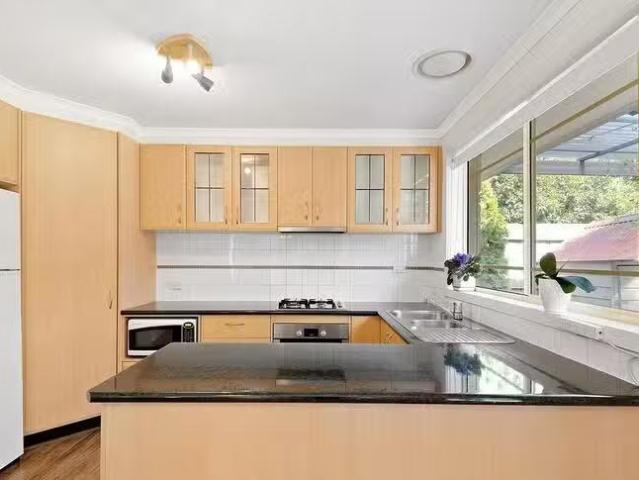 House for rent in Camerons Creek, Victoria