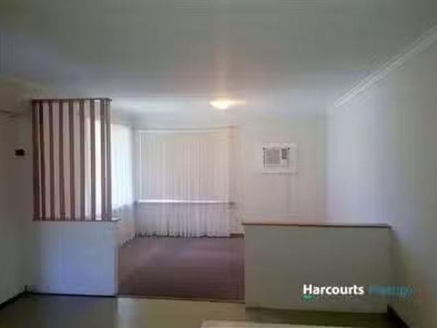 House for rent in Kelmscott, Western Australia