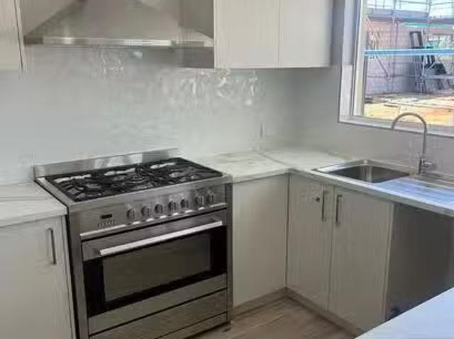 Apartment for rent in Kalgoorlie, Western Australia