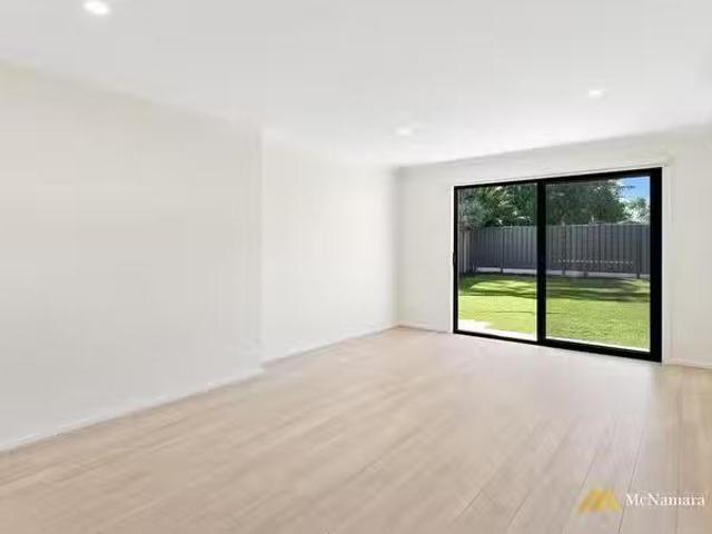 House for rent in Horseshoe Creek, South Australia