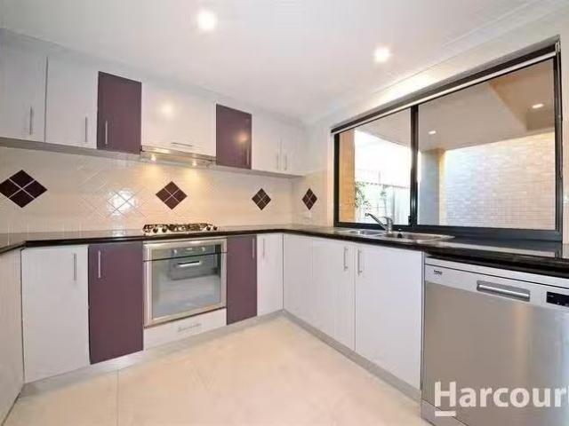 House for rent in Stirling, Western Australia