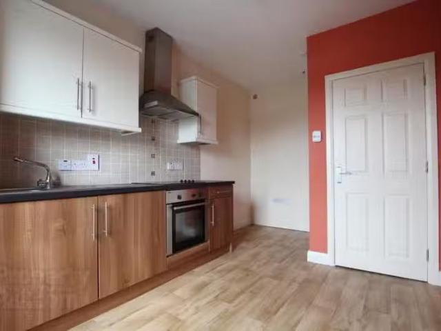 House to rent in Doagh, Ulster
