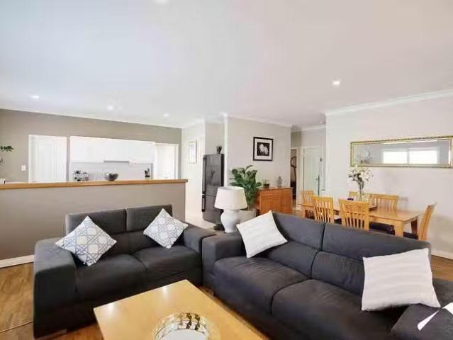 House for rent in Stirling, Western Australia
