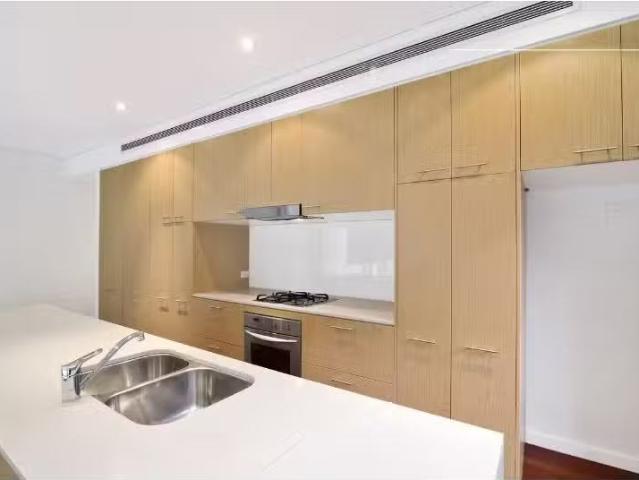 Apartment for rent in Clovelly, New South Wales