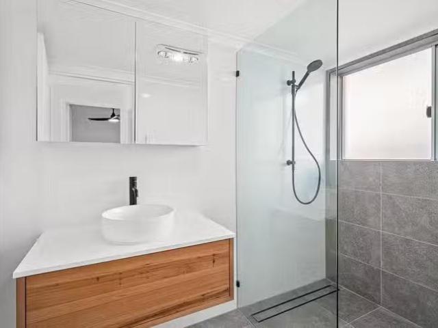 Apartment for rent in Toombul, Queensland