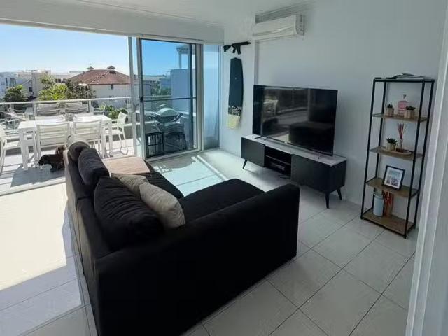 House for rent in Fernbrook, Queensland