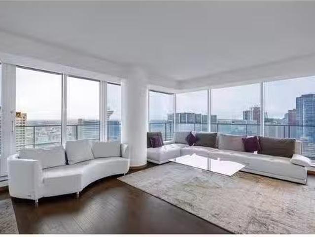 House for rent in Vancouver, British Columbia