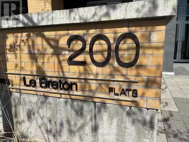 Apartment for rent in Mulhurst Bay, Ontario
