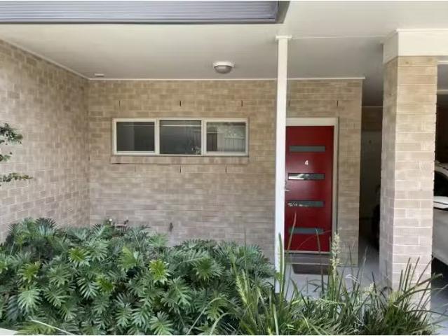 Condo for rent in Ambergate, New South Wales