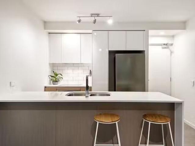 House for rent in Methul, Queensland