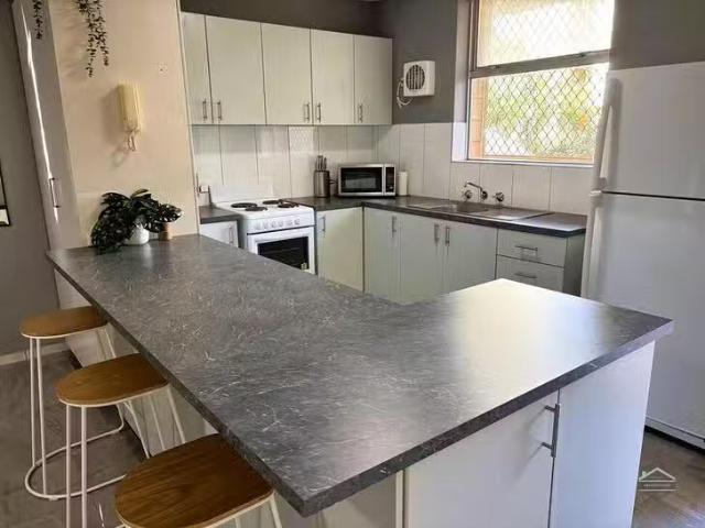 House for rent in Townsville, Queensland