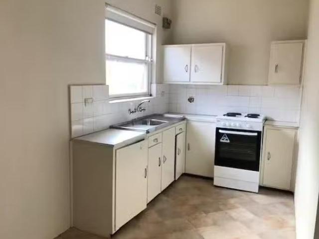 Apartment for rent in Hurstville Grove, New South Wales