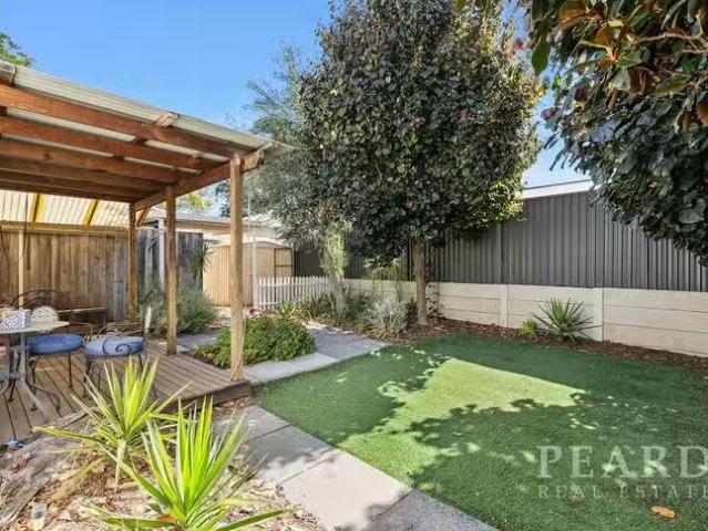 House for rent in Greenwood, Western Australia