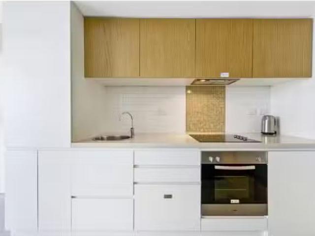 Apartment for rent in Horseshoe Creek, South Australia