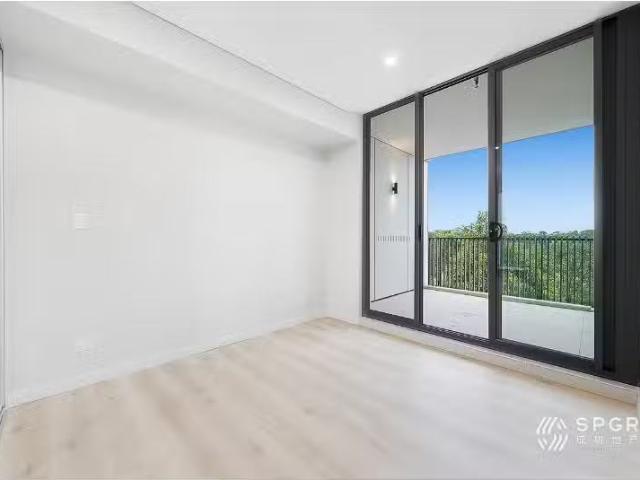 Apartment for rent in Beaumont Hills, New South Wales