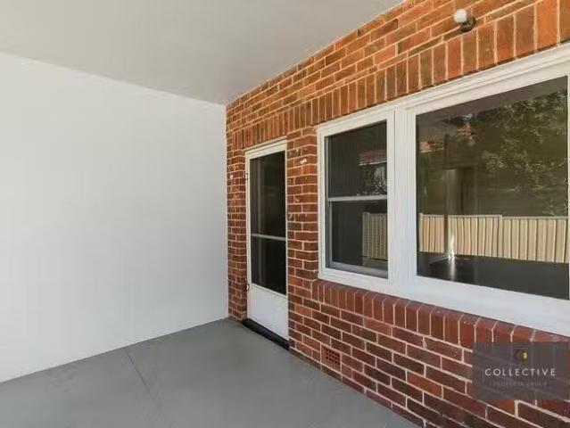 Apartment for rent in Cockburn, Western Australia