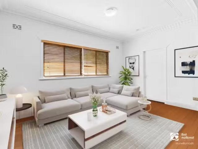 Apartment for rent in South Murwillumbah, New South Wales
