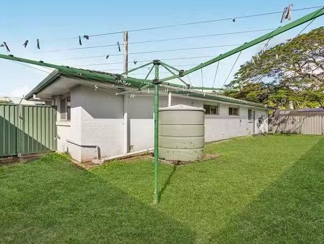 House for rent in Toombul, Queensland