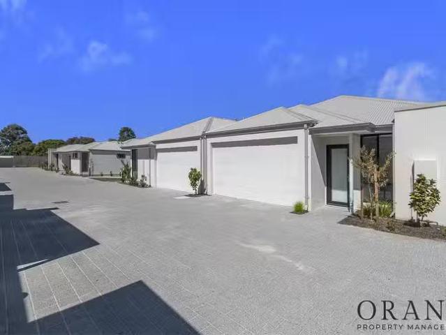 House for rent in Girrawheen, Western Australia