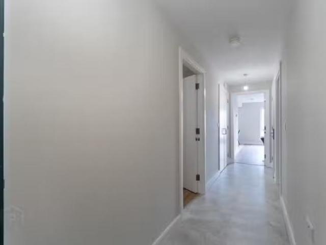 Apartment to rent