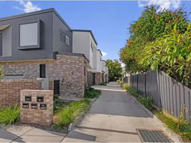 Condo for rent in Ambergate, New South Wales