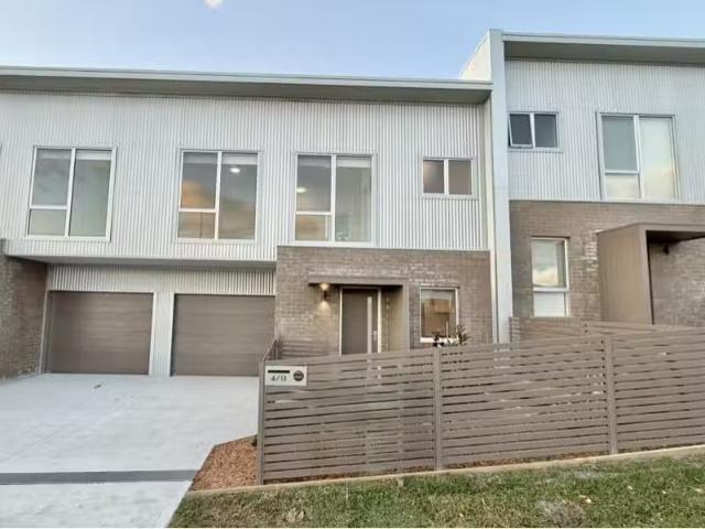 Condo for rent in Ambergate, New South Wales