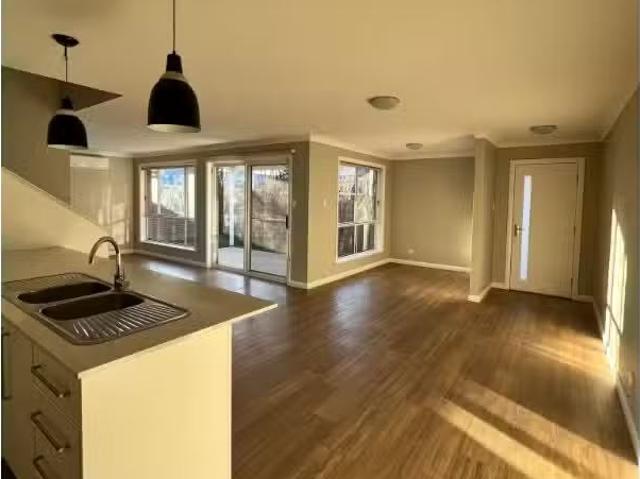 Apartment for rent in Mudgee, New South Wales