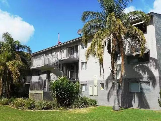 Apartment for rent in Bunbury, Western Australia