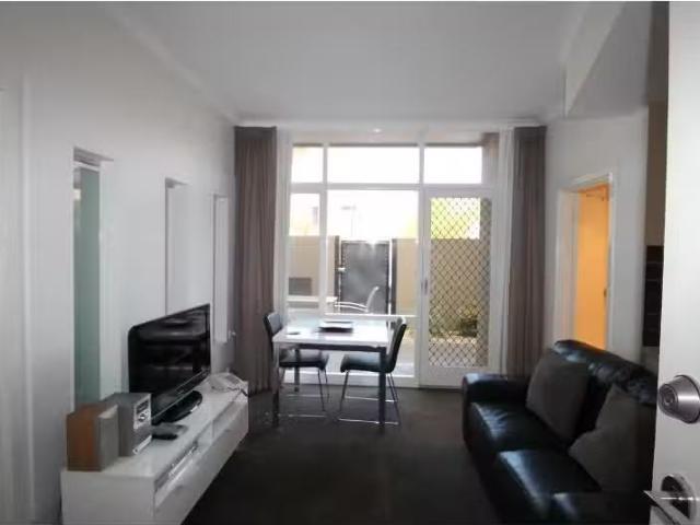 Apartment for rent in Horseshoe Creek, South Australia
