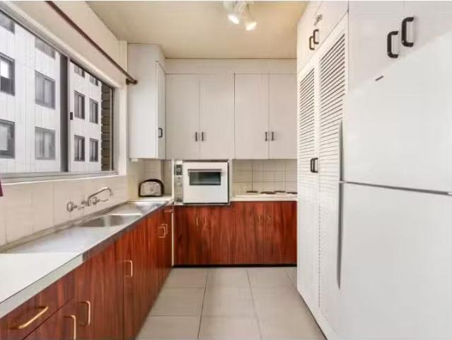 Apartment for rent in Gosford, New South Wales