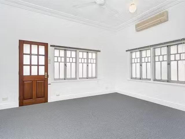 Apartment for rent in Cairns, Queensland
