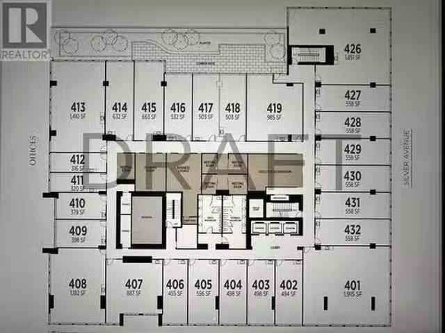 House for rent in Burnaby, Metro Vancouver Regional District