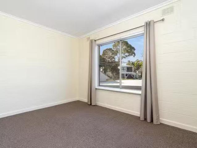 Apartment for rent in Horseshoe Creek, South Australia