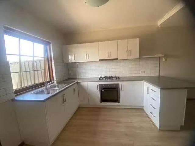 House for rent in Horseshoe Creek, South Australia